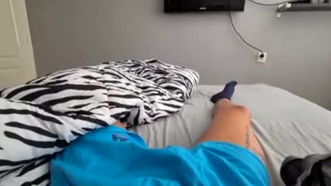 Snapshot of binkie07888 chatting on 03.29.26 Binkie07888 online show from 03.29.26