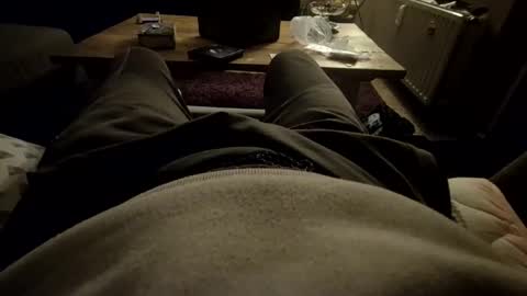 Snapshot of binkie07888 chatting on 04.05.26 Binkie07888 online show from 04.05.26