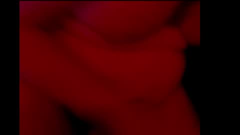 binoid online show from 05.11.26