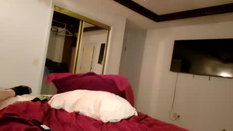 biplaytoy4u online show from 11.24.25