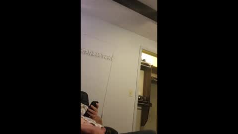 Snapshot of biplaytoy4u chatting on 02.14.26 biplaytoy4u online show from 02.14.26