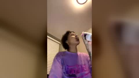 bipolarhoe online show from 07.16.26