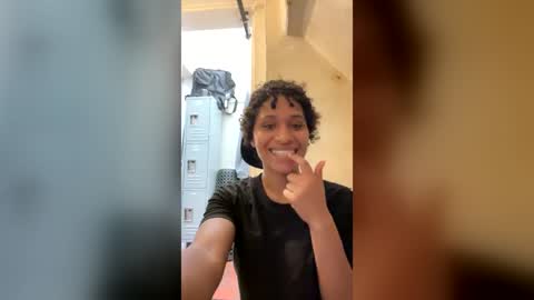 bipolarhoe online show from 07.17.26