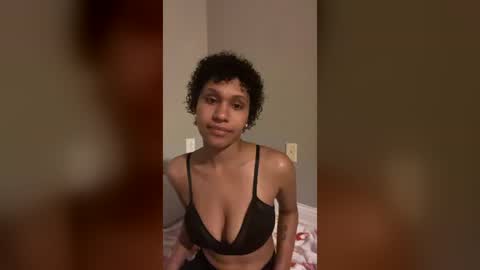 bipolarhoe online show from 07.21.26