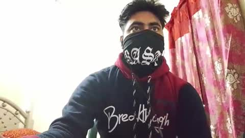 birbikrom104 online show from 11.11.25