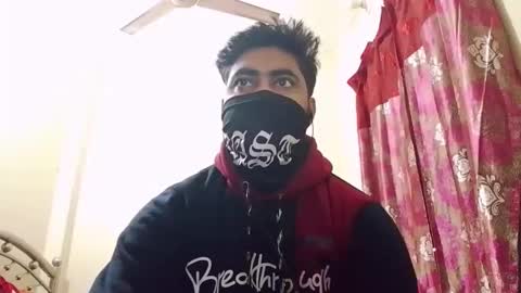 birbikrom104 online show from 11.17.25