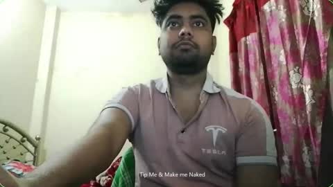 birbikrom104 online show from 12.01.25