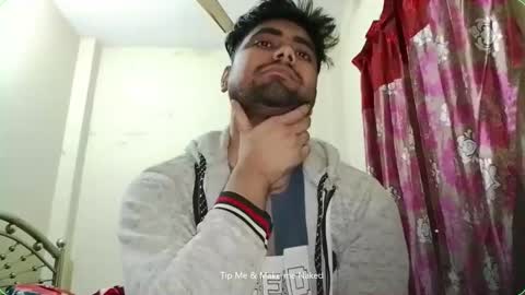 birbikrom104 online show from 12.03.25