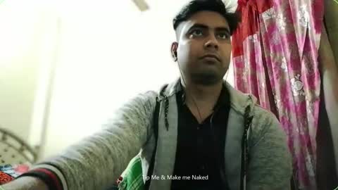 birbikrom104 online show from 12.15.25