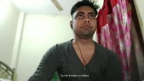 birbikrom104 online show from 12.17.25