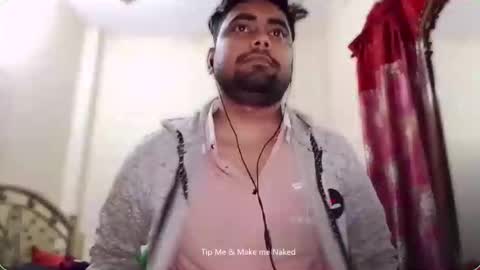 birbikrom104 online show from 01.05.26