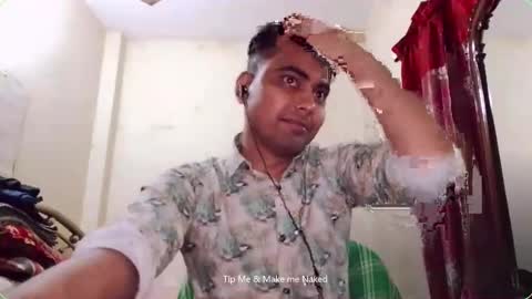 birbikrom104 online show from 01.09.26