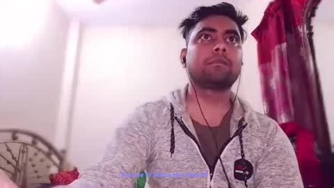 birbikrom104 online show from 01.16.26