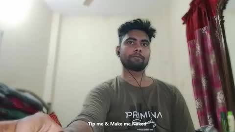 birbikrom104 online show from 02.18.26