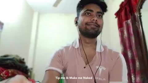 birbikrom104 online show from 02.21.26