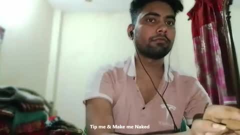 birbikrom104 online show from 02.22.26