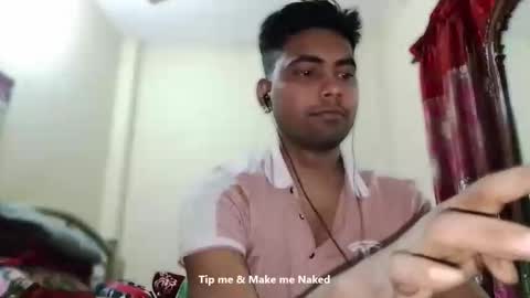 birbikrom104 online show from 03.04.26