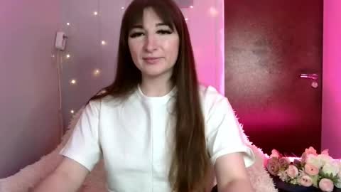 birdie_kiss online show from 06.02.26
