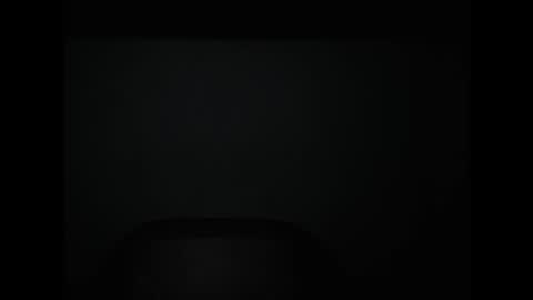 Snapshot of birdiexxslut chatting on 09.11.25 birdiexxslut online show from 09.11.25