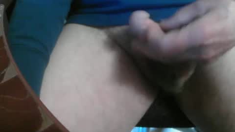 Snapshot of birdmanmchale chatting on 12.30.24 birdmanmchale online show from 12.30.24