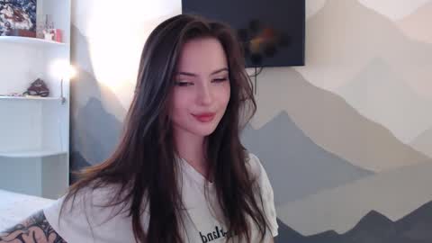 birkin_ online show from 05.01.26