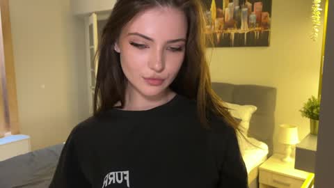 birkin_ online show from 06.02.26