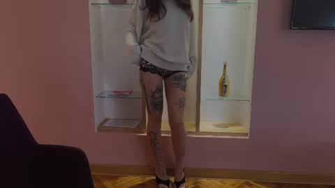 birkin_ online show from 07.29.26