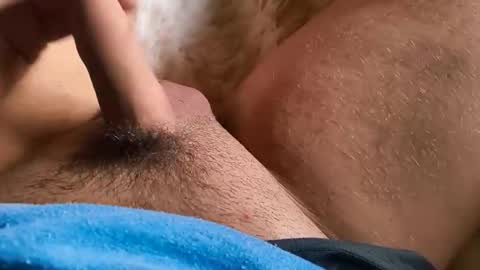 pocolococo online show from 12.05.25