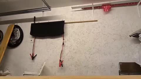 pocolococo online show from 03.12.26