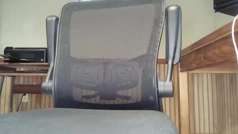 Snapshot of bisensualboy chatting on 12.02.24 bisensualboy online show from 12.02.24