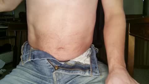 Snapshot of bisensualboy chatting on 12.18.24 bisensualboy online show from 12.18.24