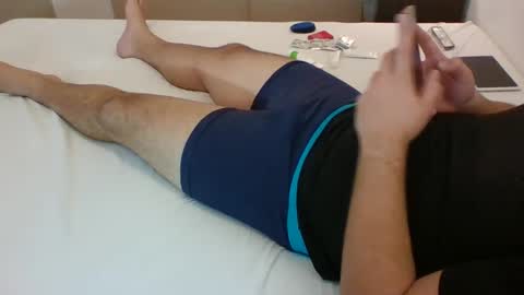 Snapshot of bisex_argen chatting on 09.30.25 bisex_argen online show from 09.30.25