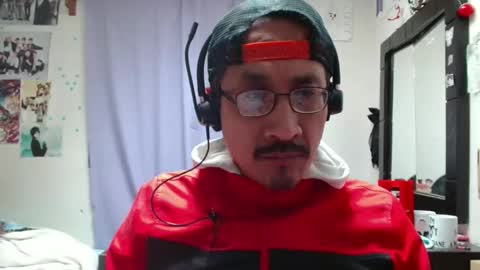 Snapshot of bisexmangenx chatting on 02.02.26 Manu O online show from 02.02.26