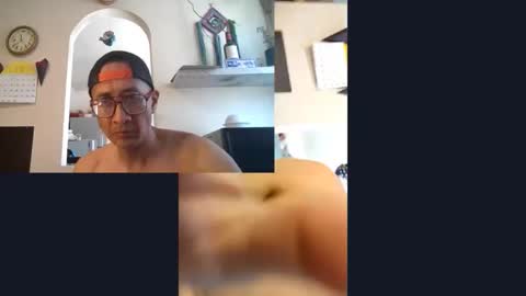 Manu O online show from 04.21.26