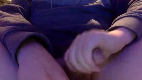 Snapshot of bisexual_bottom96 chatting on 03.04.26 bisexual_bottom96 online show from 03.04.26