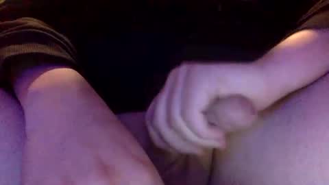 Snapshot of bisexual_bottom96 chatting on 03.05.26 bisexual_bottom96 online show from 03.05.26