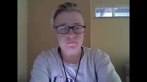 Bisexual boy online show from 01.14.25