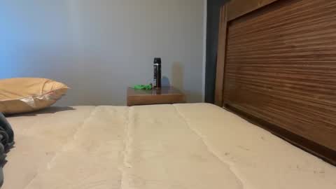 james online show from 01.11.25