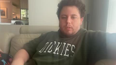 james online show from 02.09.25