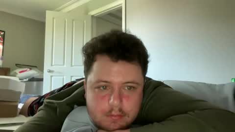 james online show from 10.31.25