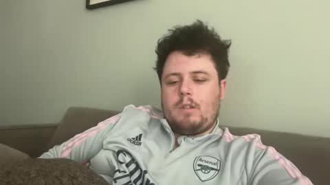 james online show from 11.24.25