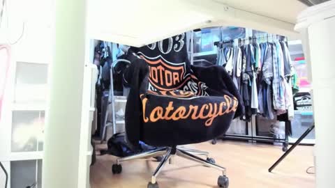 Snapshot of bisexualjay chatting on 09.26.25 bisexualjay online show from 09.26.25