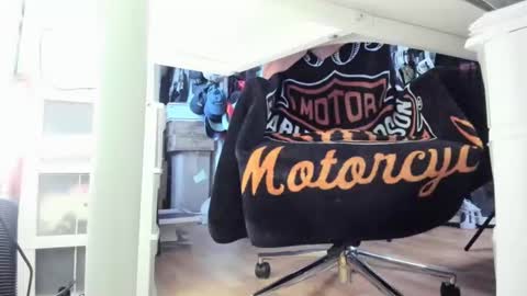 Snapshot of bisexualjay chatting on 09.28.25 bisexualjay online show from 09.28.25