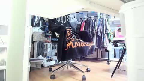 Snapshot of bisexualjay chatting on 09.29.25 bisexualjay online show from 09.29.25