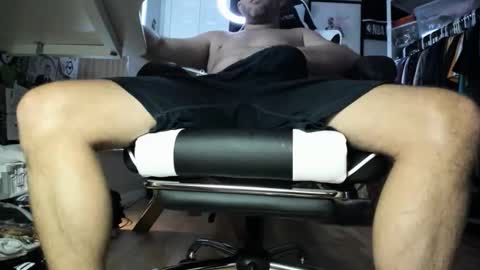 bisexualjay online show from 05.13.26