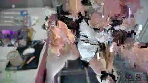 bisex woman online show from 11.07.25