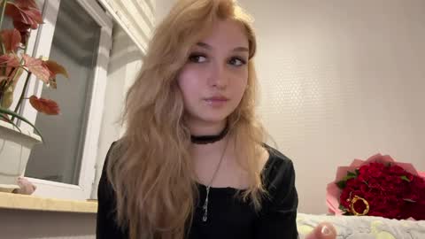 Snapshot of bishamonte chatting on 03.29.26 Bisha online show from 03.29.26