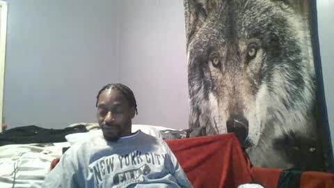 youbetterwork online show from 12.06.24