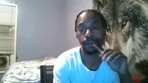 youbetterwork online show from 12.07.24