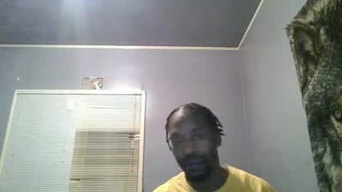 youbetterwork online show from 12.12.24